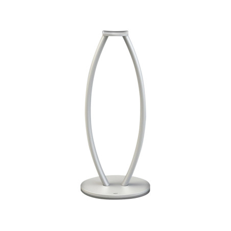CABASSE THE PEARL STAND - Stand - Audio Impact