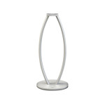 CABASSE THE PEARL STAND - Stand - Audio Impact