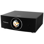 CABASSE ABYSS - Amplificatori integrati - Audio Impact