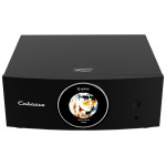 CABASSE ABYSS - Amplificatori integrati - Audio Impact