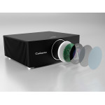 CABASSE ABYSS - Amplificatori integrati - Audio Impact