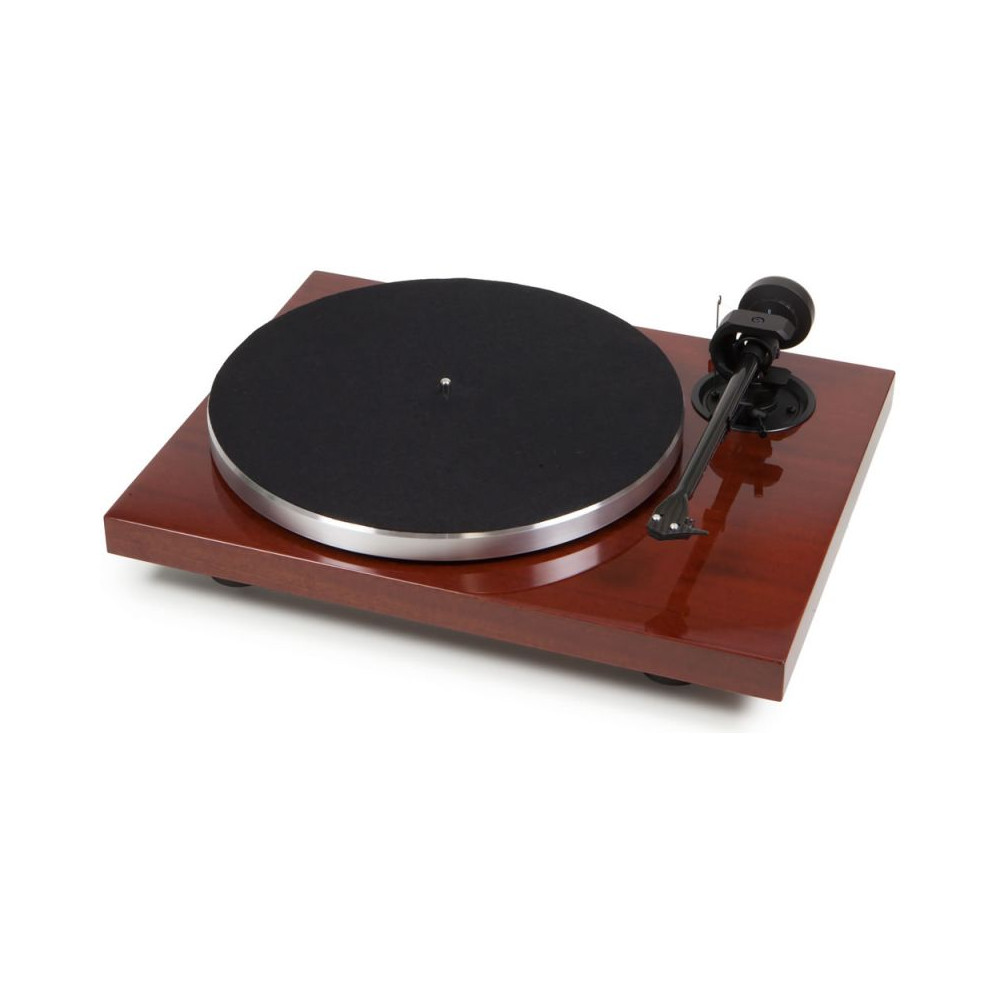 PRO-JECT 1XPRESSION CARBON CLASSIC - Giradischi - Audio Impact PRO-JECT 1XPRESSION CARBON CLASSIC - Giradischi - Audio Impact