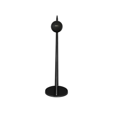 CABASSE IO3 ON STAND - Diffusori da scaffale - Audio Impact