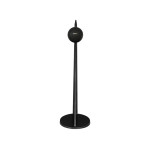 CABASSE IO3 ON STAND - Diffusori da scaffale - Audio Impact