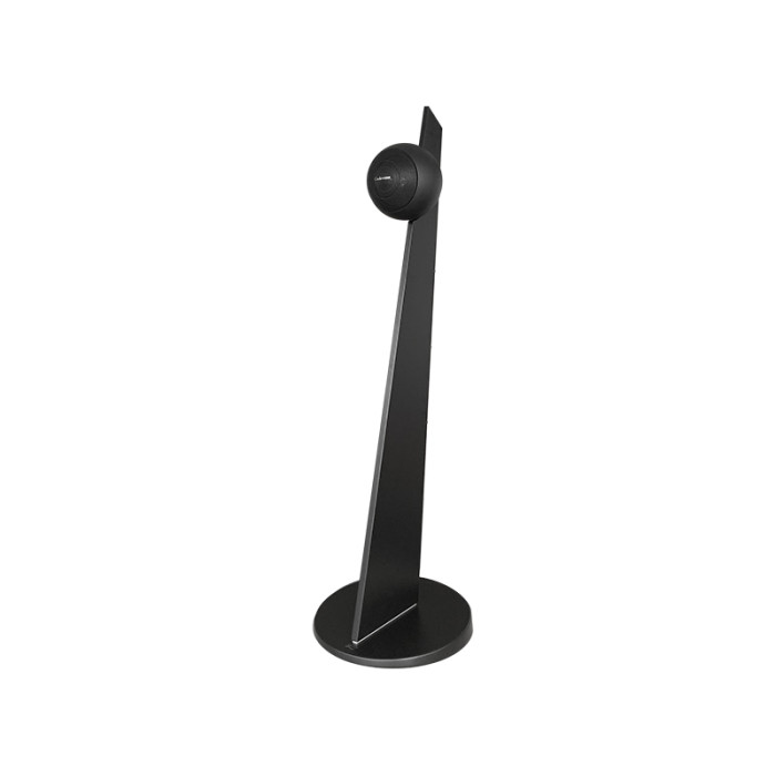 CABASSE IO3 ON STAND - Diffusori da scaffale - Audio Impact