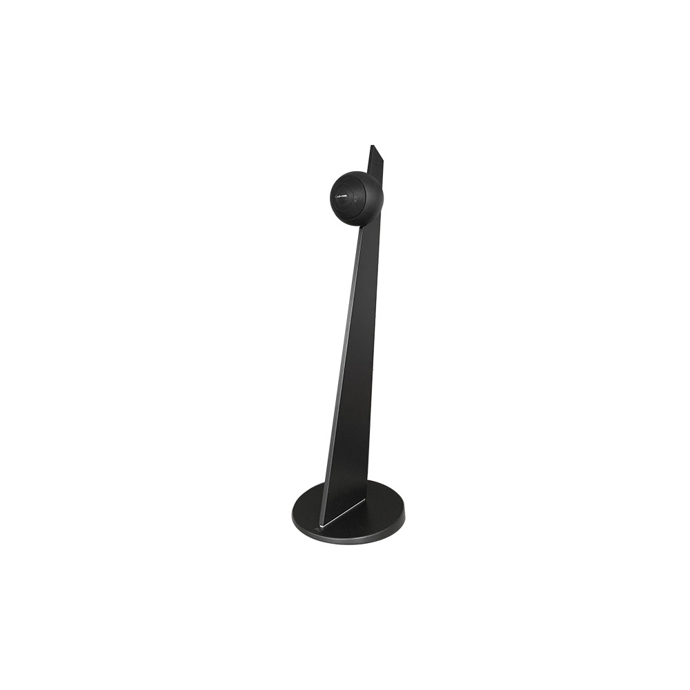 CABASSE IO3 ON STAND - Diffusori da scaffale - Audio Impact CABASSE IO3 ON STAND - Diffusori da scaffale - Audio Impact