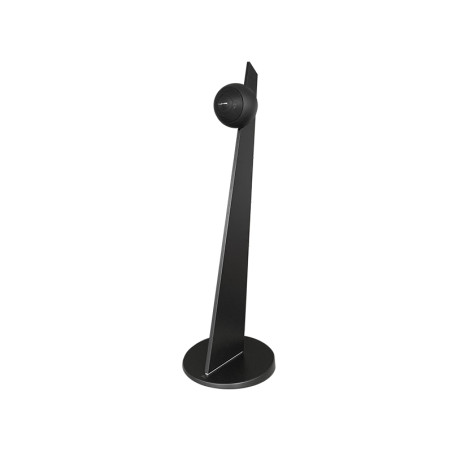 CABASSE IO3 ON STAND - Diffusori da scaffale - Audio Impact
