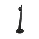 CABASSE IO3 ON STAND - Diffusori da scaffale - Audio Impact