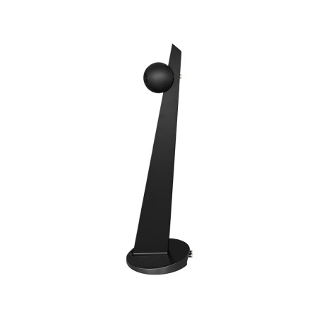 CABASSE IO3 ON STAND - Diffusori da scaffale - Audio Impact