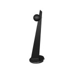 CABASSE IO3 ON STAND - Diffusori da scaffale - Audio Impact