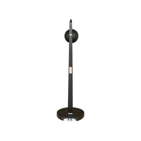 CABASSE IO3 ON STAND - Diffusori da scaffale - Audio Impact