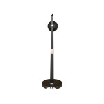 CABASSE IO3 ON STAND - Diffusori da scaffale - Audio Impact