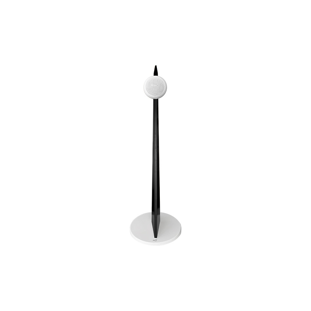 CABASSE IO3 ON STAND - Diffusori da scaffale - Audio Impact CABASSE IO3 ON STAND - Diffusori da scaffale - Audio Impact