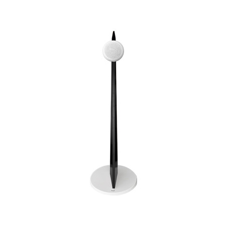 CABASSE IO3 ON STAND - Diffusori da scaffale - Audio Impact