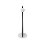 CABASSE IO3 ON STAND - Diffusori da scaffale - Audio Impact