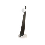 CABASSE IO3 ON STAND - Diffusori da scaffale - Audio Impact