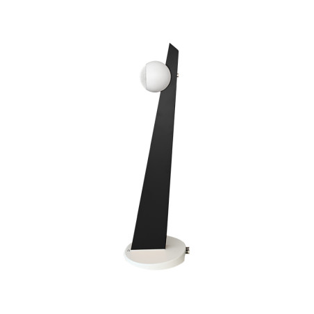 CABASSE IO3 ON STAND - Diffusori da scaffale - Audio Impact
