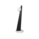 CABASSE IO3 ON STAND - Diffusori da scaffale - Audio Impact
