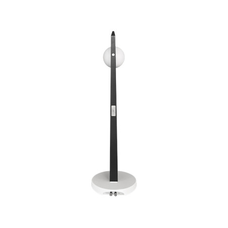CABASSE IO3 ON STAND - Diffusori da scaffale - Audio Impact