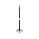 CABASSE IO3 ON STAND - Diffusori da scaffale - Audio Impact