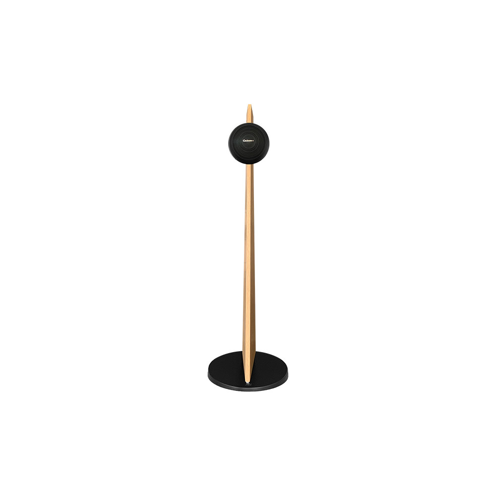CABASSE IO3 ON STAND - Diffusori da scaffale/stand - Audio Impact