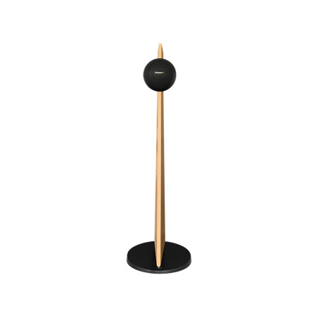 CABASSE IO3 ON STAND - Diffusori da scaffale/stand - Audio Impact