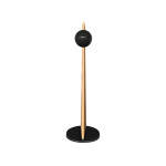 CABASSE IO3 ON STAND - Diffusori da scaffale/stand - Audio Impact