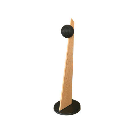 CABASSE IO3 ON STAND - Diffusori da scaffale/stand - Audio Impact