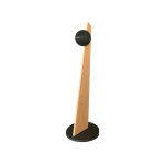 CABASSE IO3 ON STAND - Diffusori da scaffale/stand - Audio Impact