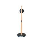 CABASSE IO3 ON STAND - Diffusori da scaffale/stand - Audio Impact