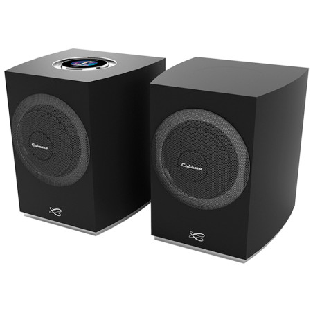 CABASSE RIALTO - COPPIA - Diffusori attivi / wireless - Audio Impact