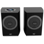 CABASSE RIALTO - COPPIA - Diffusori attivi / wireless - Audio Impact