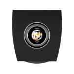 CABASSE RIALTO - COPPIA - Diffusori attivi / wireless - Audio Impact