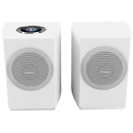 CABASSE RIALTO - COPPIA - Diffusori attivi / wireless - Audio Impact