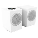 CABASSE RIALTO - COPPIA - Diffusori attivi / wireless - Audio Impact