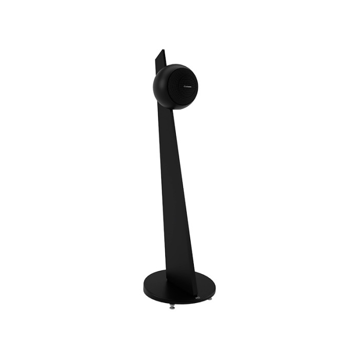 CABASSE RIGA 2 ON STAND - Diffusori da pavimento - Audio Impact