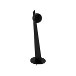 CABASSE RIGA 2 ON STAND - Diffusori da pavimento - Audio Impact