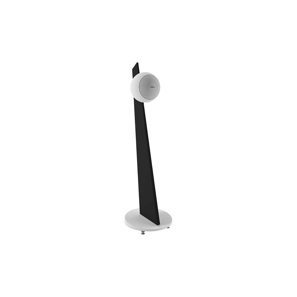 CABASSE RIGA 2 ON STAND - Diffusori da pavimento - Audio Impact CABASSE RIGA 2 ON STAND - Diffusori da pavimento - Audio Impact