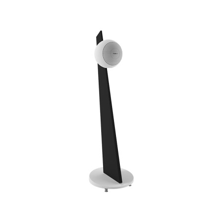 CABASSE RIGA 2 ON STAND - Diffusori da pavimento - Audio Impact