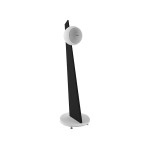 CABASSE RIGA 2 ON STAND - Diffusori da pavimento - Audio Impact