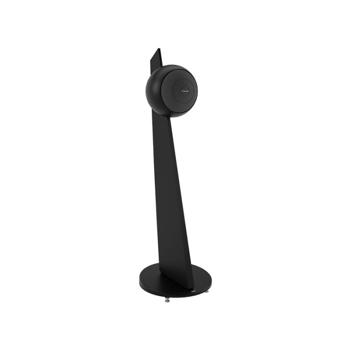 CABASSE BALTIC 5 ON STAND - Diffusori da pavimento - Audio Impact