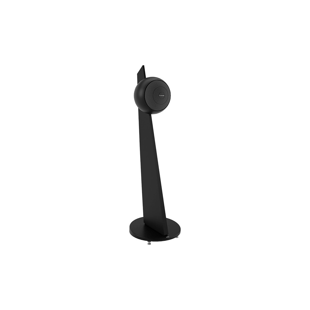 CABASSE BALTIC 5 ON STAND - Diffusori da pavimento - Audio Impact CABASSE BALTIC 5 ON STAND - Diffusori da pavimento - Audio Impact