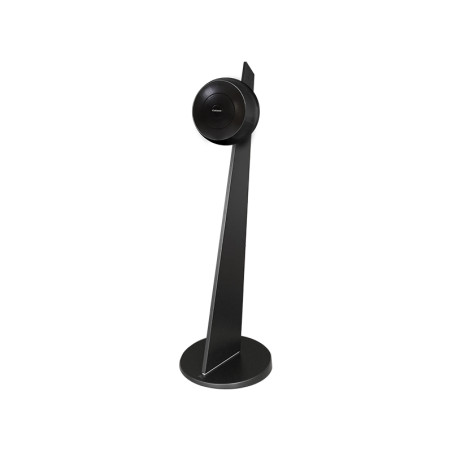 CABASSE BALTIC 5 ON STAND - Diffusori da pavimento - Audio Impact