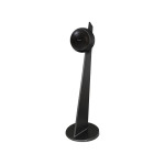 CABASSE BALTIC 5 ON STAND - Diffusori da pavimento - Audio Impact