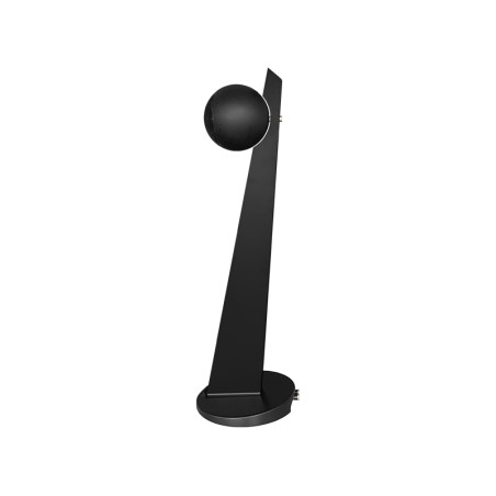 CABASSE BALTIC 5 ON STAND - Diffusori da pavimento - Audio Impact