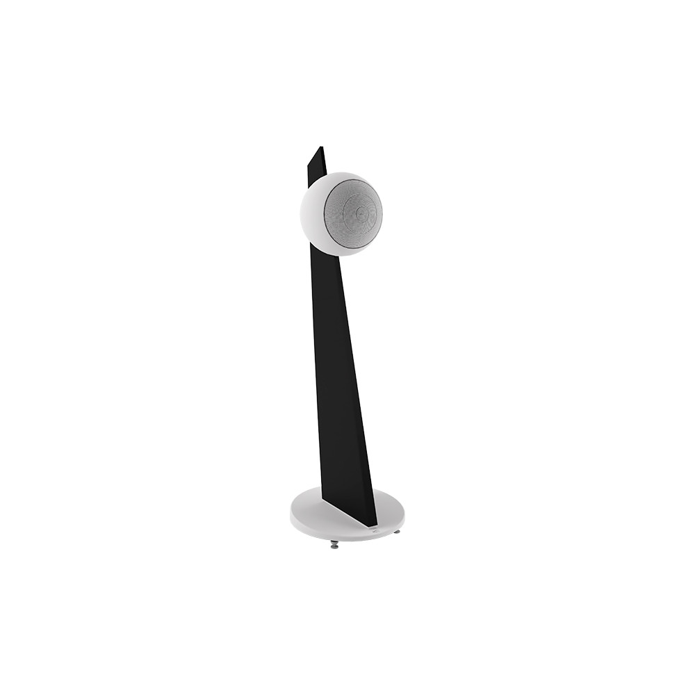 CABASSE BALTIC 5 ON STAND - Diffusori da pavimento - Audio Impact CABASSE BALTIC 5 ON STAND - Diffusori da pavimento - Audio Impact