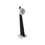 CABASSE BALTIC 5 ON STAND - Diffusori da pavimento - Audio Impact
