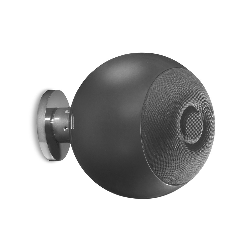 CABASSE RIGA 2 ON WALL - PAIR - In-ceiling / waterproof speakers - Aud CABASSE RIGA 2 ON WALL - PAIR - In-ceiling / waterproof speakers - Aud