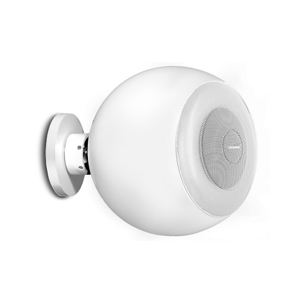 CABASSE RIGA 2 ON WALL - PAIR - In-ceiling / waterproof speakers - Aud CABASSE RIGA 2 ON WALL - PAIR - In-ceiling / waterproof speakers - Aud