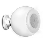 CABASSE RIGA 2 ON WALL - PAIR - In-ceiling / waterproof speakers - Aud